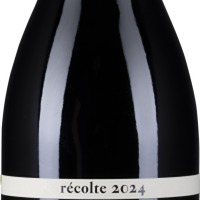 Fixin Queue de Hareng