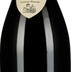 Mazis-Chambertin Grand Cru 