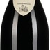 Gevrey-Chambertin 1er Cru Les Champonnets 