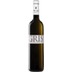 Tenuta Kornell Gris Pinot Grigio DOC - - Südtirol, Italien 