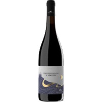Tenuta Agricola Pesolillo Montepulciano d’Abruzzo DOC - - Abruzzen, Italien