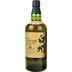 Suntory  The Hakushu 18yo - NV  - Japan 