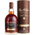 Bodega Williams & Humbert  Dos Maderas Seleccion Melasse Rum - NV  - Barbados 