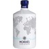 Atlantic Galician Spirits LTDA  Nordes Atlantic Galician Dry Gin - NV  - Spanien 
