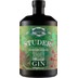Distillerie Studer  Studer Honey Gin Wildflower Sommer Edition - NV  - Schweiz 