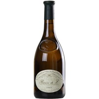 Baron Patrick de Ladoucette Pouilly-Fume AC Baron de L - - Loire, Frankreich