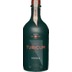 Turicum Gin Infused Vodka - NV - Schweiz 