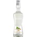 Georges Monin SAS  Monin Triple Sec Fruchtlikör - NV  - Frankreich 