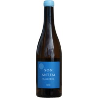 Bodega Son Antem Aura IGP - - Balearen, Spanien