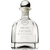 The Patron Spirits  Tequila Gran Patron Platinum - NV  - Mexiko 