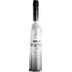 Poetry Pure Premium Vodka - NV - Polen 