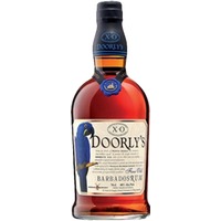 Seale  Doorly's XO Rum - NV  - Barbados