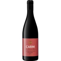 CARM Touriga Nacional DOP - - Douro, Portugal