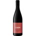 CARM Touriga Nacional DOP - - Douro, Portugal 