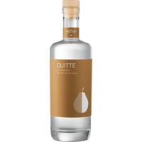 Landtwing Destillate  Landtwing Quitte - NV  - Schweiz