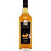 Landtwing Destillate  Landtwing Prune Barrique - NV  - Schweiz