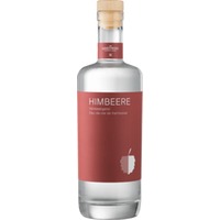 Landtwing Destillate  Landtwing Himbeergeist Fruchtbrand - NV  - Schweiz