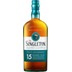 The Singleton of Dufftown 15yo Single Malt Whisky - NV - Schottland, Grossbritannien 