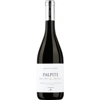 Fita Preta Palpite Tinto Reserva - - Alentejo, Portugal