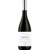 Fita Preta Palpite Tinto Reserva - - Alentejo, Portugal 