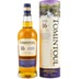 Tomintoul 16 years Single Malt Whisky - NV - Schottland, Grossbritannien 