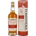 Tomintoul 15yo Madeira Cask Finish Whisky - NV - Schottland, Grossbritannien 