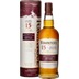 Tomintoul 15yo Portwood Finish Whisky - NV - Schottland, Grossbritannien 