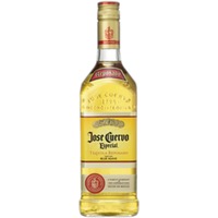 José Cuervo Blanco Tequila Especial - NV - Mexiko