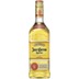 José Cuervo Blanco Tequila Especial - NV - Mexiko 