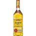 Sierra Tequila  José Cuervo Especial Reposado Tequila - NV  - Mexiko 