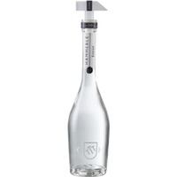 Hämmerle Enzian Edelbrand - NV - Österreich