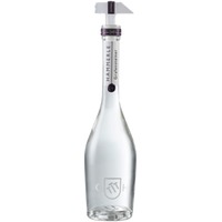 Hämmerle Gravensteiner Edelbrand - NV - Österreich