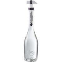 Hämmerle Williams Edelbrand - NV - Österreich