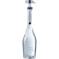 Hämmerle Kriecherl Edelbrand - NV - Österreich