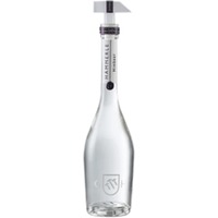 Hämmerle Himbeer Edelbrand - NV - Österreich