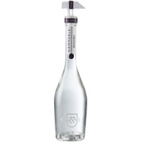 Hämmerle Holunder Edelbrand - NV - Österreich