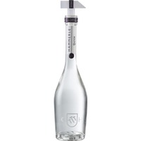 Hämmerle Quitte Edelbrand - NV - Österreich