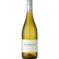 Horgelus Colombard - Sauvignon Côtes De Gascogne
