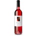 Enate Cabernet Sauvignon Rosado 