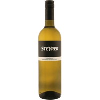 Grüner Veltliner Traisental DAC Ried Rampl