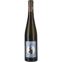 Riesling Hohen-Sülzen trocken VDP.AUS ERSTEN LAGEN