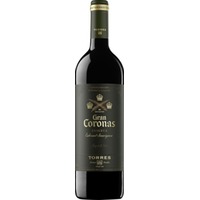 Gran Coronas Cabernet Sauvignon Reserva