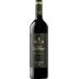 Gran Coronas Cabernet Sauvignon Reserva 
