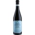 Langhe Arneis DOC 