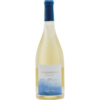 Verdeluce Vermentino