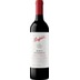 Max´s Shiraz Cabernet 