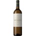 José Pariente Varietal Verdejo 