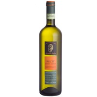 Roero Arneis DOCG "Recit"