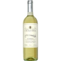 Bianco di Custoza DOC