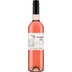 Cuvée Rosé Burgenland QUW Münzenrieder 